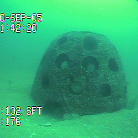 C15-1