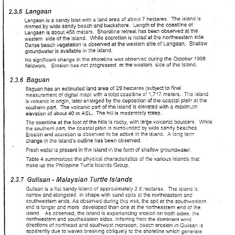 report_by_manny_bate_1999-1