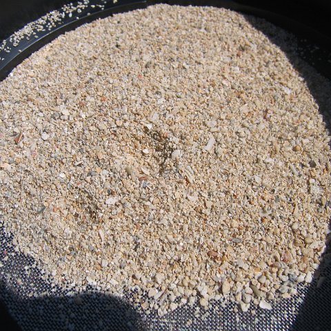 sandsieveanalysis_012 sandsieveanalysis_012