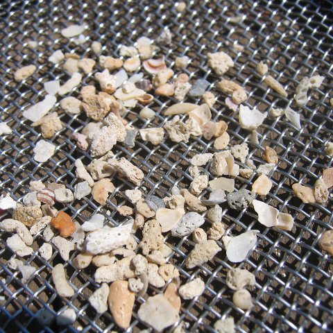 sandsieveanalysis_014 sandsieveanalysis_014