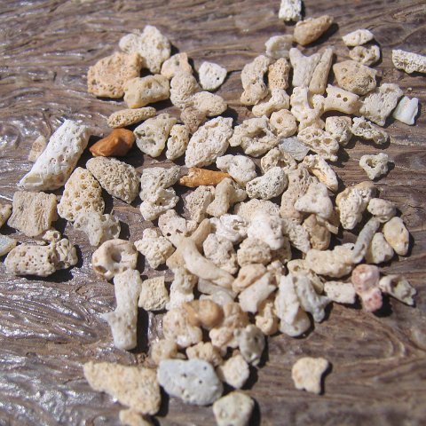 sandsieveanalysis_017 sandsieveanalysis_017