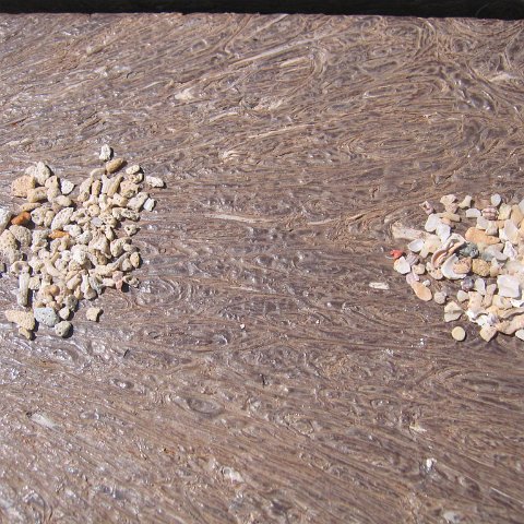 sandsieveanalysis_018 sandsieveanalysis_018