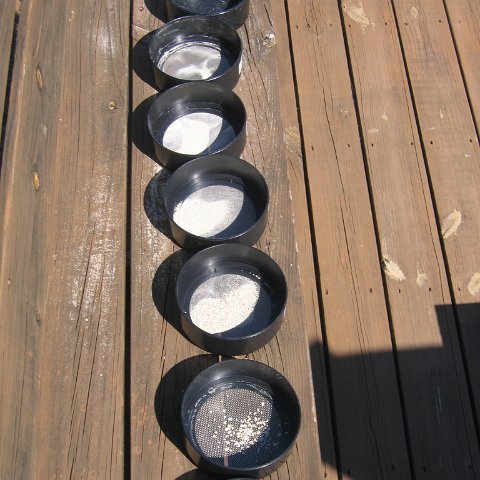 sandsieveanalysis_021 sandsieveanalysis_021