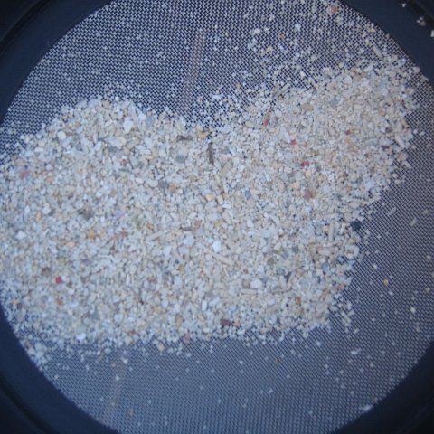 sandsieveanalysis_026 sandsieveanalysis_026