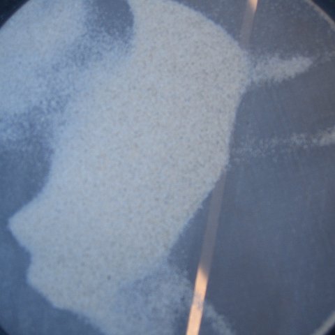 sandsieveanalysis_028 sandsieveanalysis_028