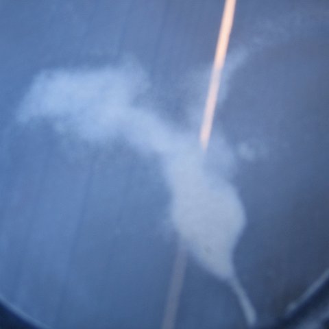 sandsieveanalysis_029 sandsieveanalysis_029