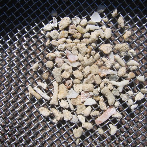 sandsieveanalysis_033 sandsieveanalysis_033