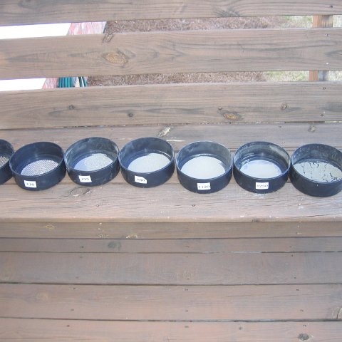 sandsieveanalysis_034 sandsieveanalysis_034
