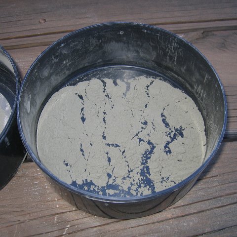 sandsieveanalysis_035 sandsieveanalysis_035