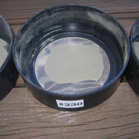 sandsieveanalysis_036 sandsieveanalysis_036
