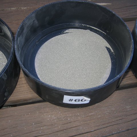 sandsieveanalysis_038 sandsieveanalysis_038