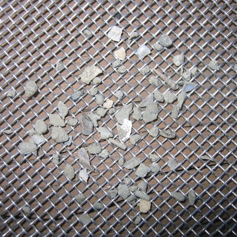sandsieveanalysis_040 sandsieveanalysis_040
