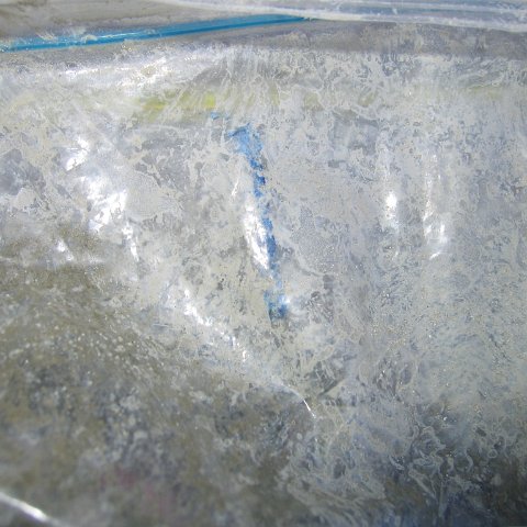 sandsieveanalysis_042 sandsieveanalysis_042