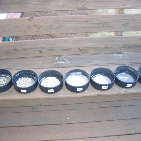 sandsieveanalysis_046 sandsieveanalysis_046