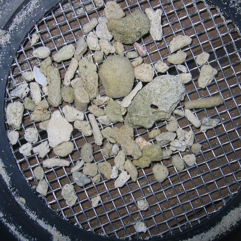 sandsieveanalysis_048 sandsieveanalysis_048