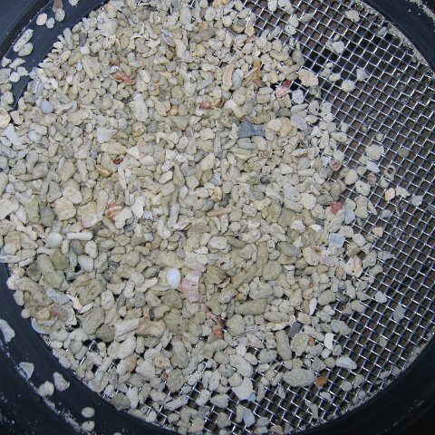 sandsieveanalysis_049 sandsieveanalysis_049