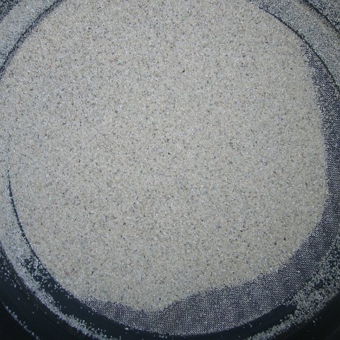 sandsieveanalysis_051 sandsieveanalysis_051