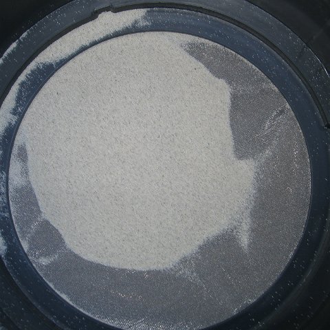 sandsieveanalysis_052 sandsieveanalysis_052