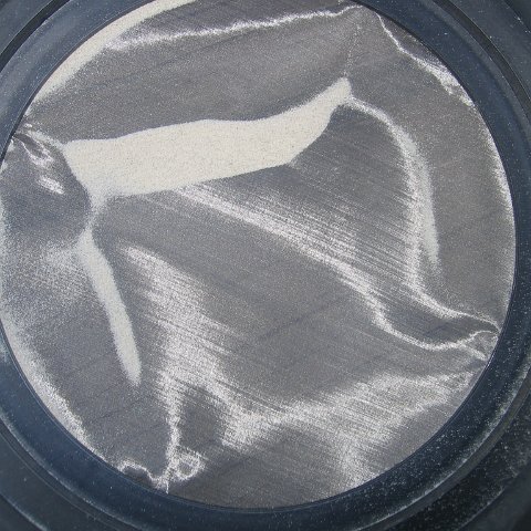 sandsieveanalysis_053 sandsieveanalysis_053