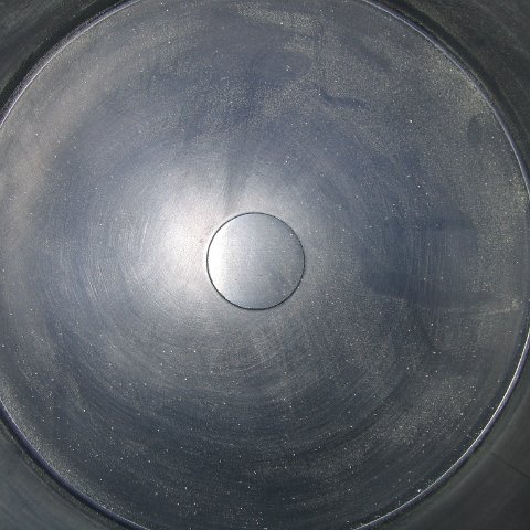 sandsieveanalysis_054 sandsieveanalysis_054