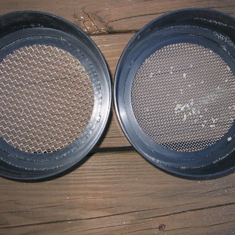 sandsieveanalysis_057 sandsieveanalysis_057