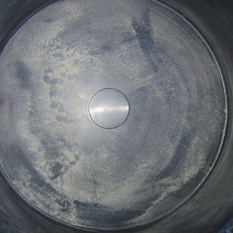 sandsieveanalysis_058 sandsieveanalysis_058