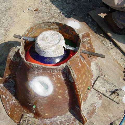 dsc00032 dsc00032