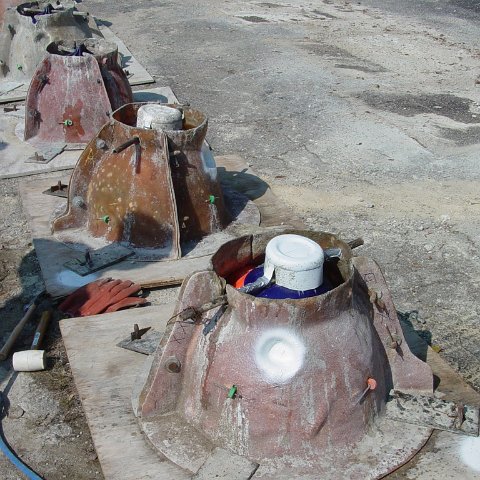 dsc00037 dsc00037
