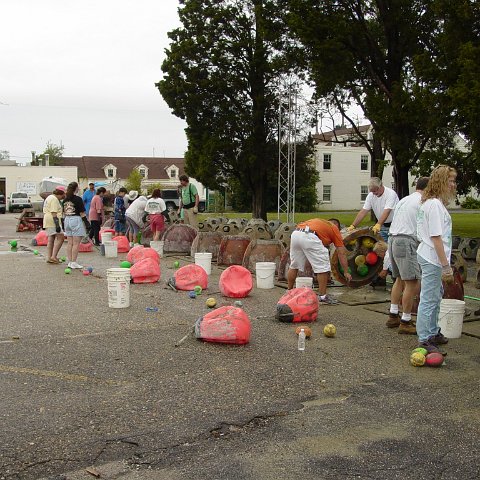 dsc00083 dsc00083