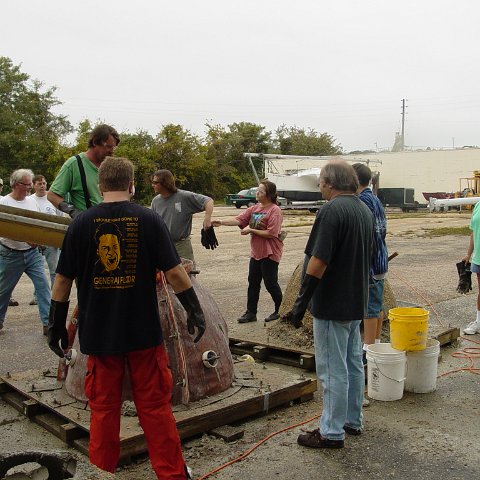 dsc00092 dsc00092