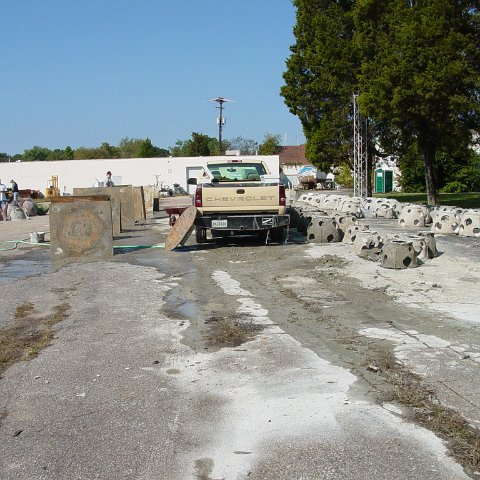 dsc00030 dsc00030