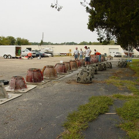 dsc00004