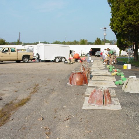 dsc00004 dsc00004
