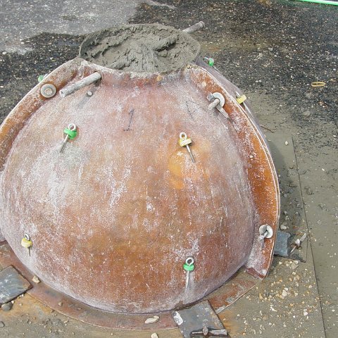 dsc00069 dsc00069