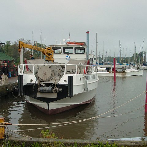 DSC00023 DSC00023