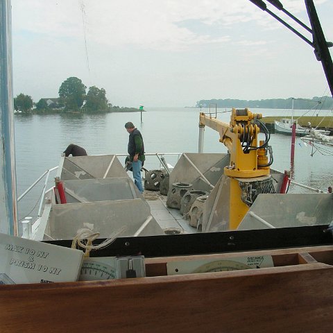 DSC00041 DSC00041