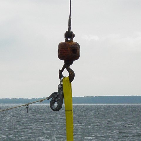 DSC00069 DSC00069