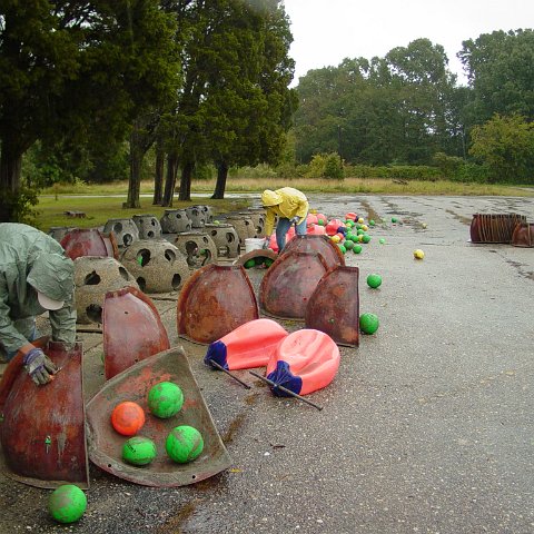 DSC00007 DSC00007