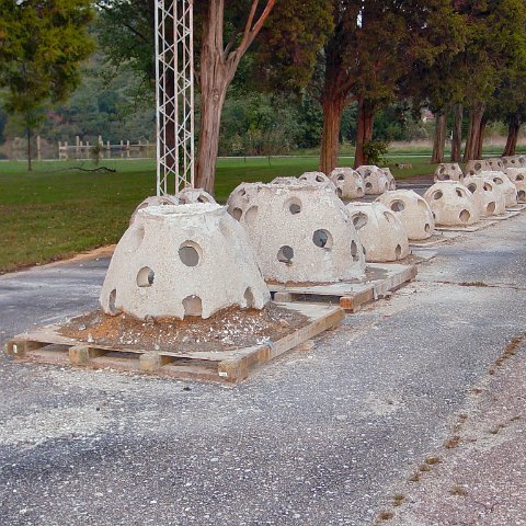 DSC00024 DSC00024