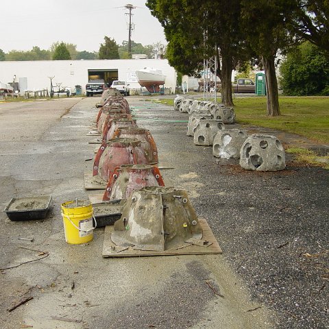 DSC00049