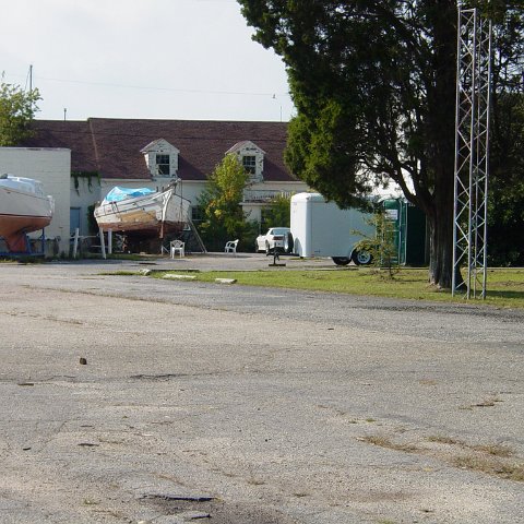 DSC00002 DSC00002