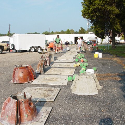 DSC00005 DSC00005