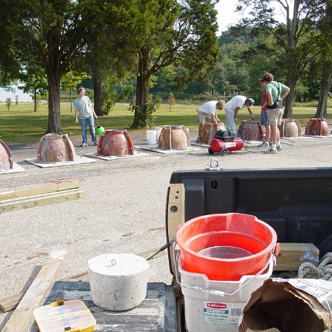 DSC00019 DSC00019