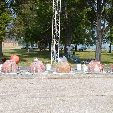 DSC00028 DSC00028