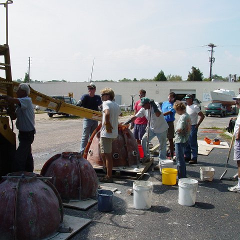 DSC00035 DSC00035