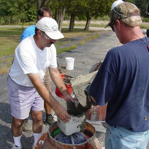 DSC00059 DSC00059