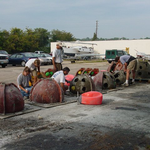 DSC00073 DSC00073