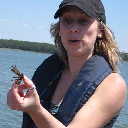 reefball_lori