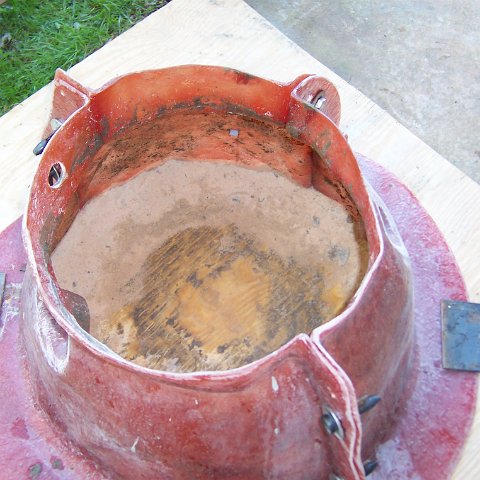 image009 image009