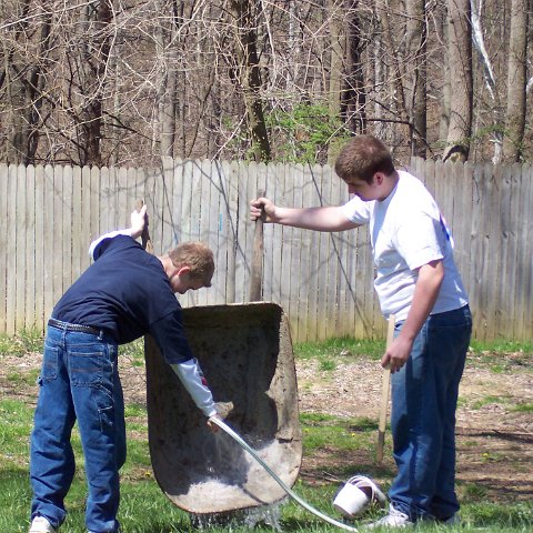 image048 image048